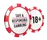 Responsible-Gambling ankarakiralikasansor.com
